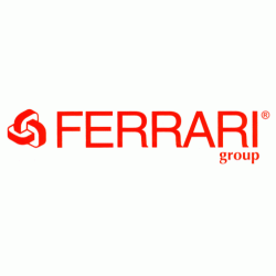FERRARI Group - Италия